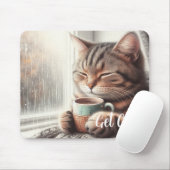 Kuskat Muismat (Met muis)