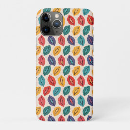 Kuspatroon Case-Mate iPhone Case