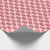 Kusprint Cadeaupapier (Hoek)