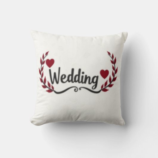 kussen (Voorkant)