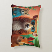 Kussen (Achterkant (Verticaal))