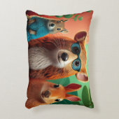 Kussen (Voorkant(Verticaal))