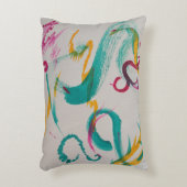 Kussen (Voorkant(Verticaal))