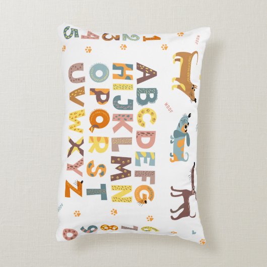 Kussen (Achterkant (Verticaal))