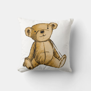 kussen