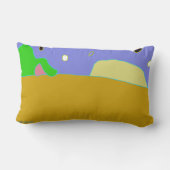 Kussen 3 (Achterkant)