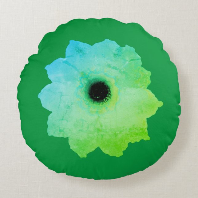 KUSSEN ART&DESIGN STIJLEN (Voorkant)