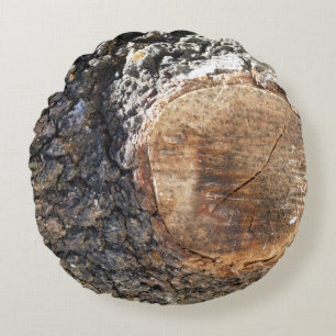 KUSSEN ART&DESIGN STIJLEN