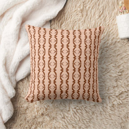 kussen ,beige, natuurlijk, huisdecoratie, abstract