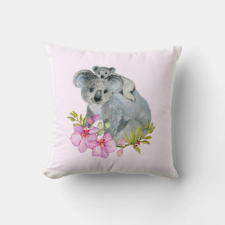 Kussen - bier stijlvol