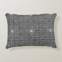 Kussen | Dagelijkse Artwear & WaraMuse