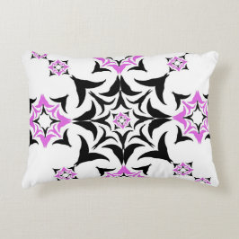 Kussen | Dagelijkse Artwear & WaraMuse