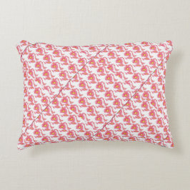 Kussen | Dagelijkse Artwear & WaraMuse