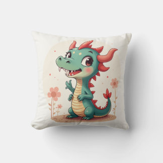 Kussen, donzig, een kussen van liefde