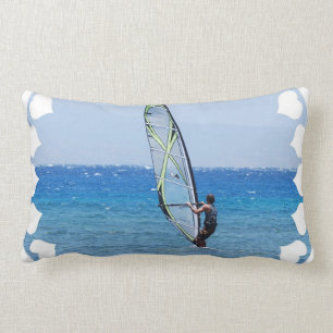 kussen - Gepersonaliseerd