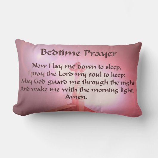 kussen - Gepersonaliseerd (Voorkant)