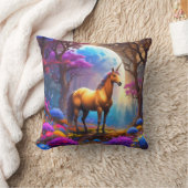 Kussen gooien kussens & hoesje sets (Deken)