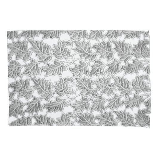 KUSSEN HOESJE KUNST EN DESIGN KUSSENSLOOP (Voorkant)