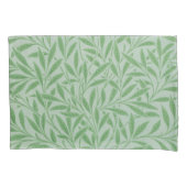 Kussen hoesjes set William Morris kunst Kussensloop (Voorkant-Links)