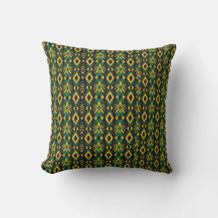 Kussen #HomeDecor