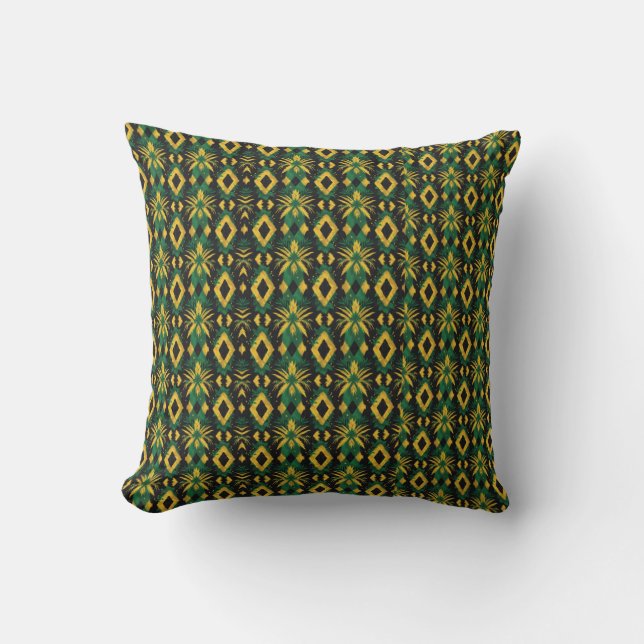 Kussen #HomeDecor (Voorkant)
