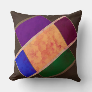 Kussen Jimette Design