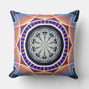 Kussen Jimette Design