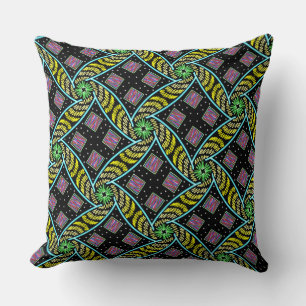 Kussen Jimette Design