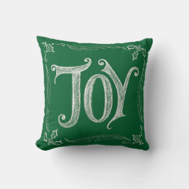 Kussen JOY