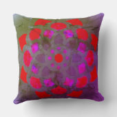 KUSSEN KUNST EN DESIGN STIJLEN (Achterkant)