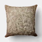 KUSSEN KUNST EN DESIGN STIJLEN (Achterkant)