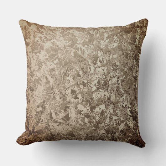 KUSSEN KUNST EN DESIGN STIJLEN (Voorkant)