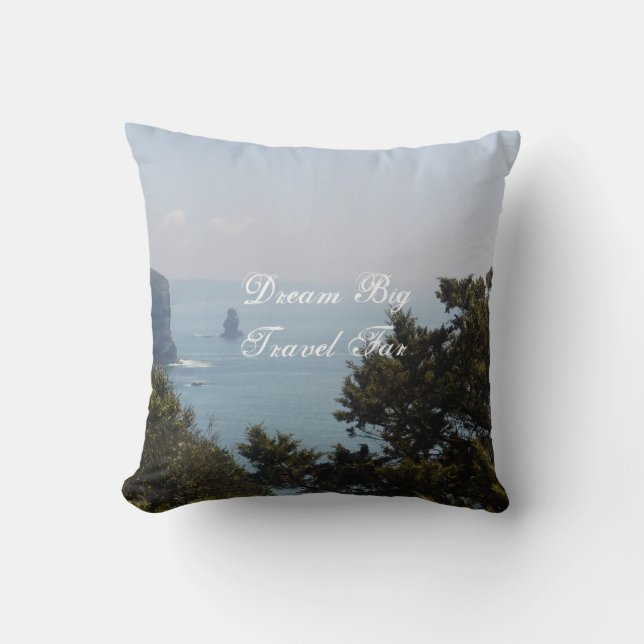 KUSSEN KUNST EN DESIGN STIJLEN (Voorkant)