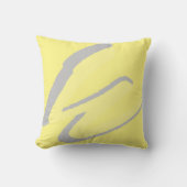 KUSSEN KUNST EN DESIGN STIJLEN (Voorkant)