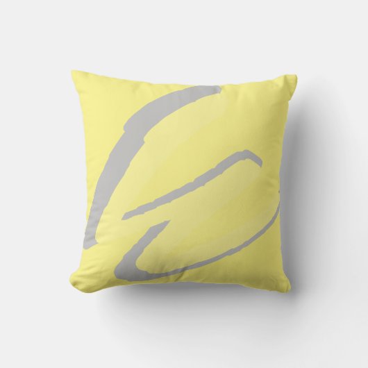 KUSSEN KUNST EN DESIGN STIJLEN (Voorkant)