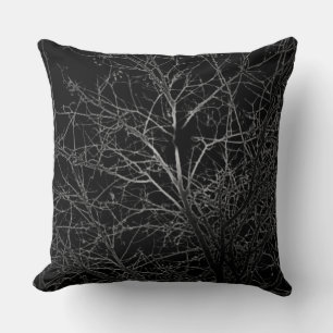 KUSSEN KUNST EN DESIGN STIJLEN