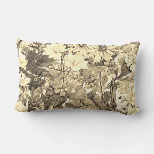 KUSSEN KUNST EN DESIGN STIJLEN (Achterkant)