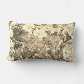 KUSSEN KUNST EN DESIGN STIJLEN (Voorkant)