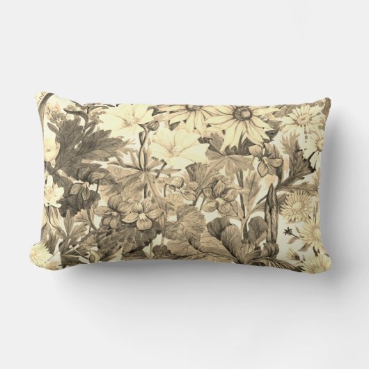 KUSSEN KUNST EN DESIGN STIJLEN (Voorkant)