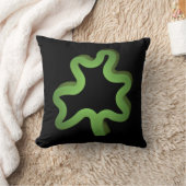 KUSSEN KUNST EN DESIGN STIJLEN (Deken)