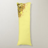 KUSSEN KUNST EN DESIGN STIJLEN (Voorkant Verticaal)