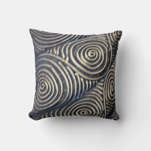 KUSSEN KUNST EN DESIGN STIJLEN