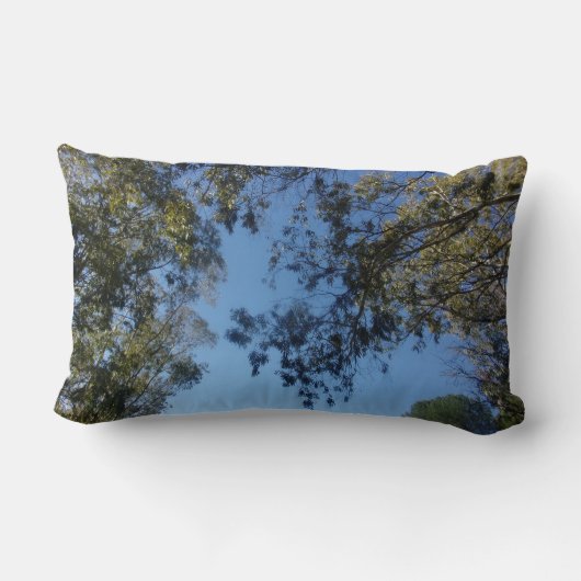 KUSSEN KUNST EN DESIGN STIJLEN (Achterkant)