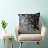 KUSSEN KUNST EN DESIGN STIJLEN (Stoel)