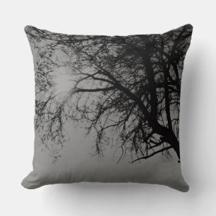 KUSSEN KUNST EN DESIGN STIJLEN