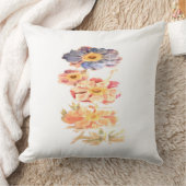 KUSSEN KUNST EN DESIGN STIJLEN (Deken)