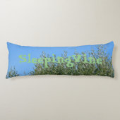 KUSSEN KUNST EN ONTWERP (Voorkant)