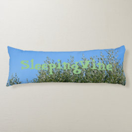 KUSSEN KUNST EN ONTWERP