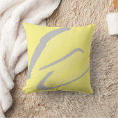 KUSSEN KUNST- EN ONTWERPSTIJLEN (Deken)