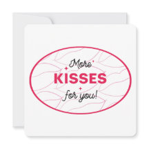 Kussen Liefde Lippen Rood Roze Lettertype.